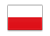 IMPIANTI TERMOIDRAULICI E RISCALDAMENTO - Polski